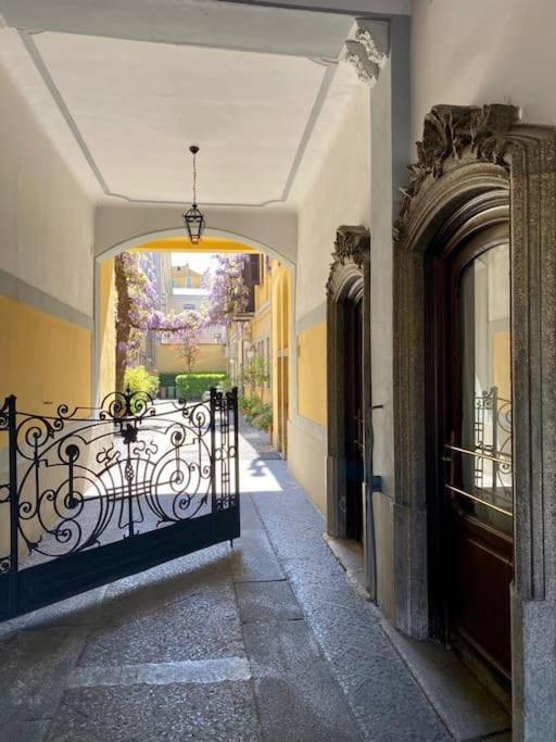 Ritorno Alle Origini Suites — Photos 3